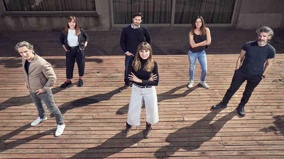 Не стоило лгать