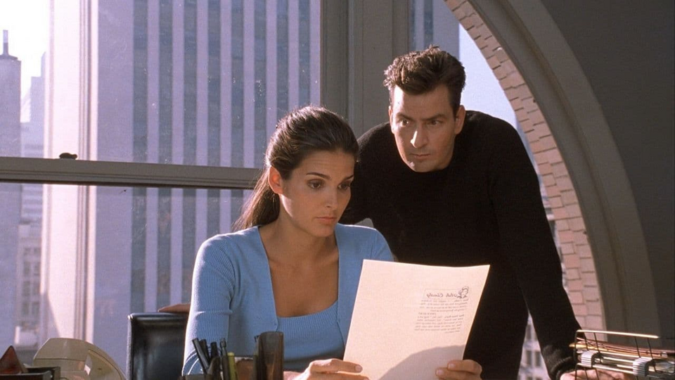 Спросите Синди