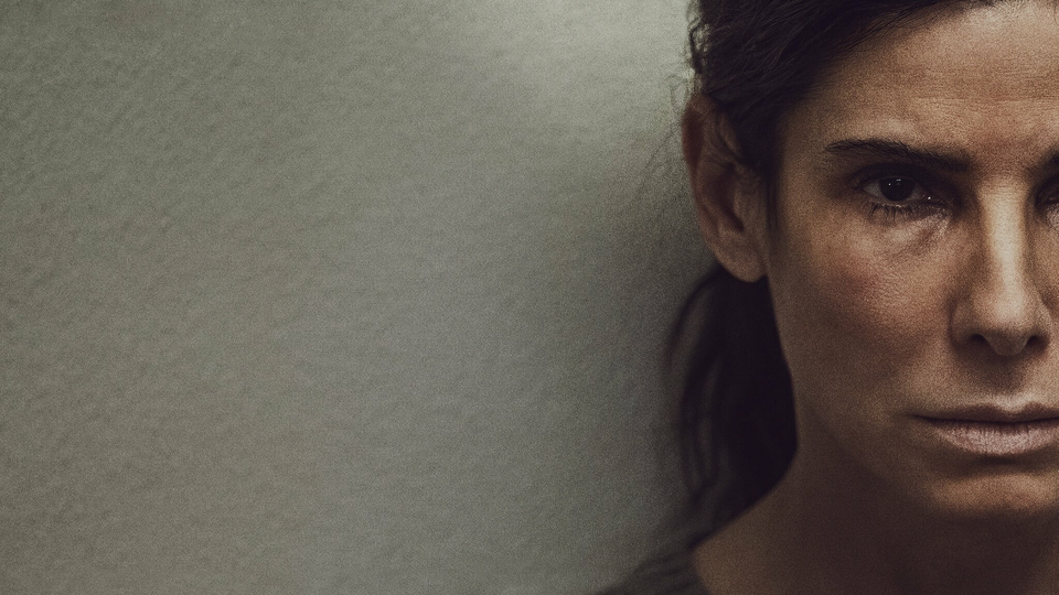 Непрощенная