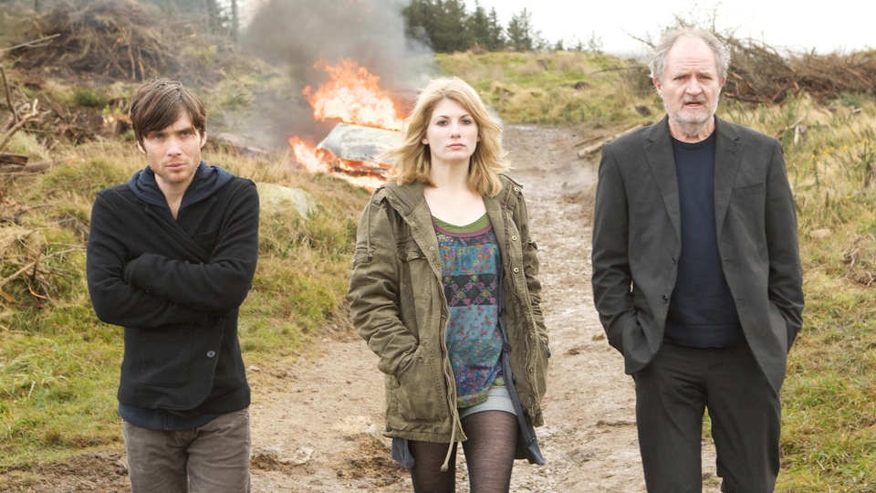 Сорвать куш