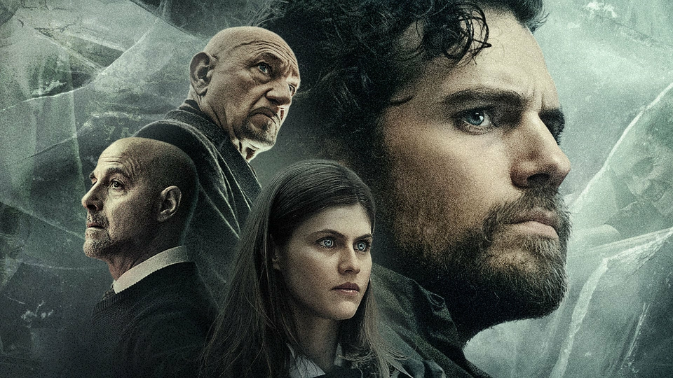 Игра Ганнибала