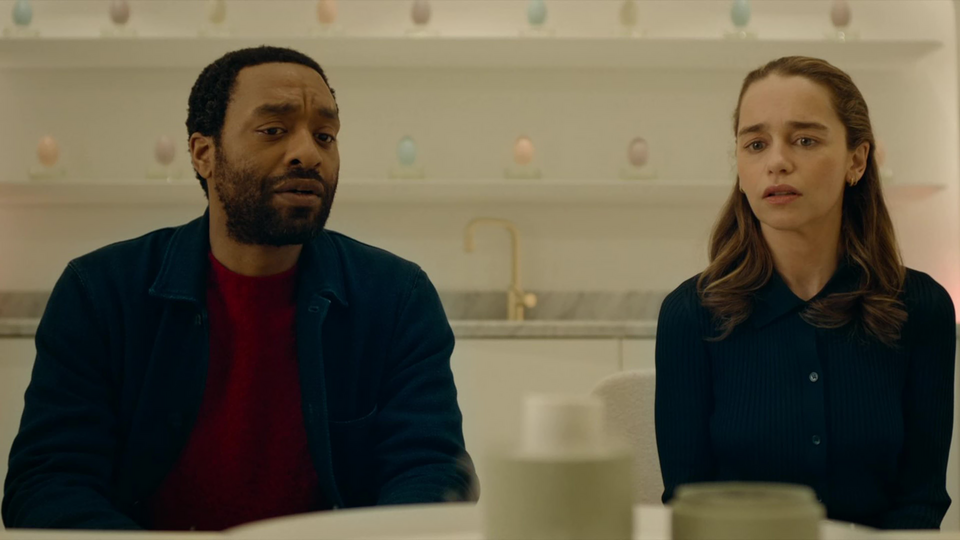 Капсульное поколение