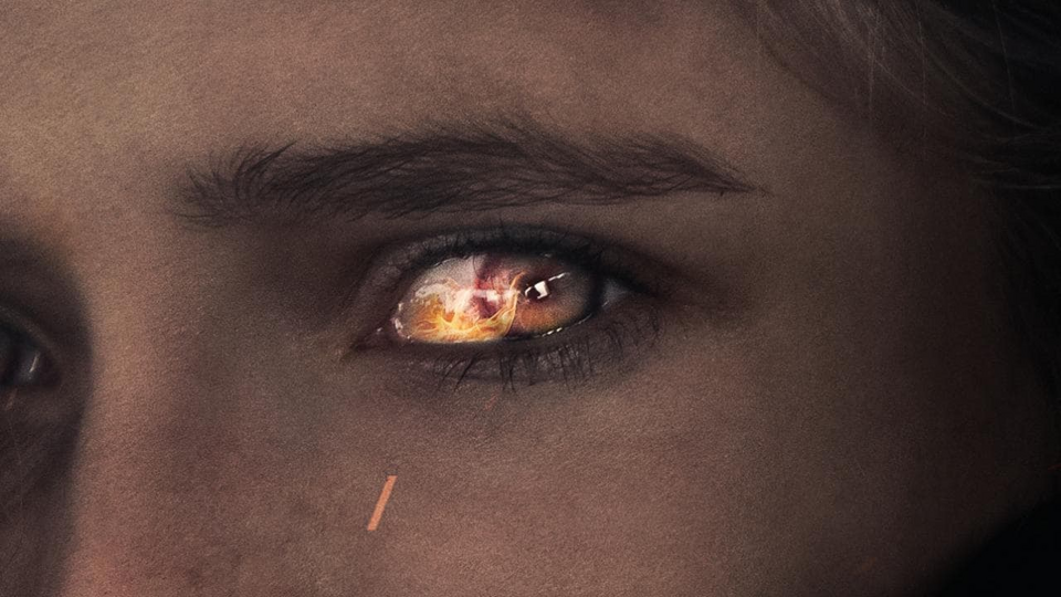 Мастема