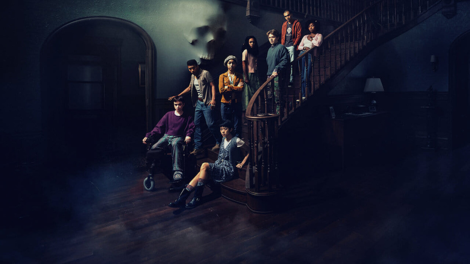 Клуб полуночников