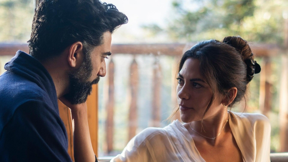 Черный бриллиант