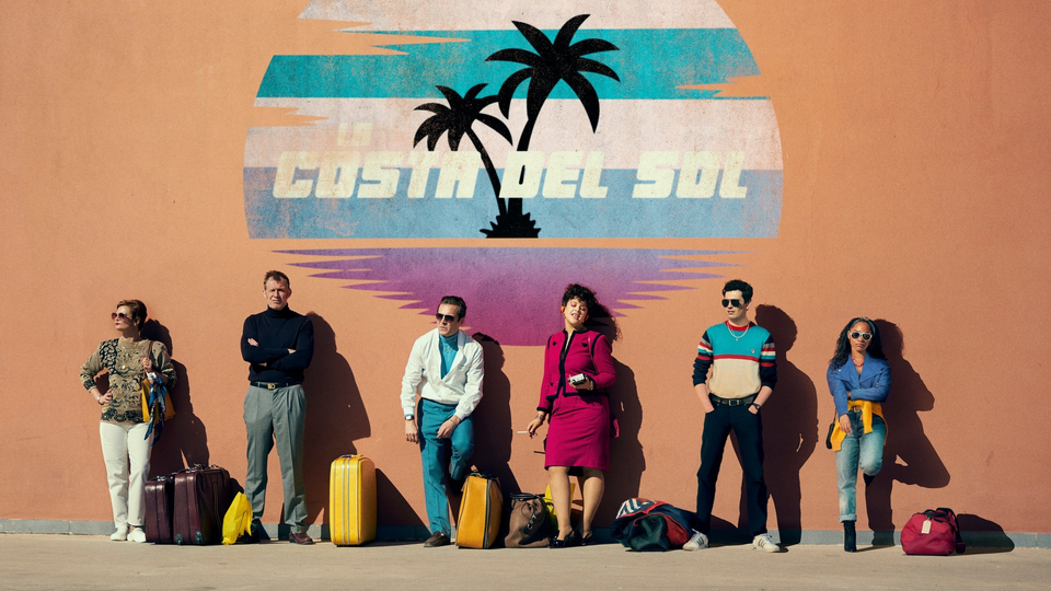 Город под названием Злоба