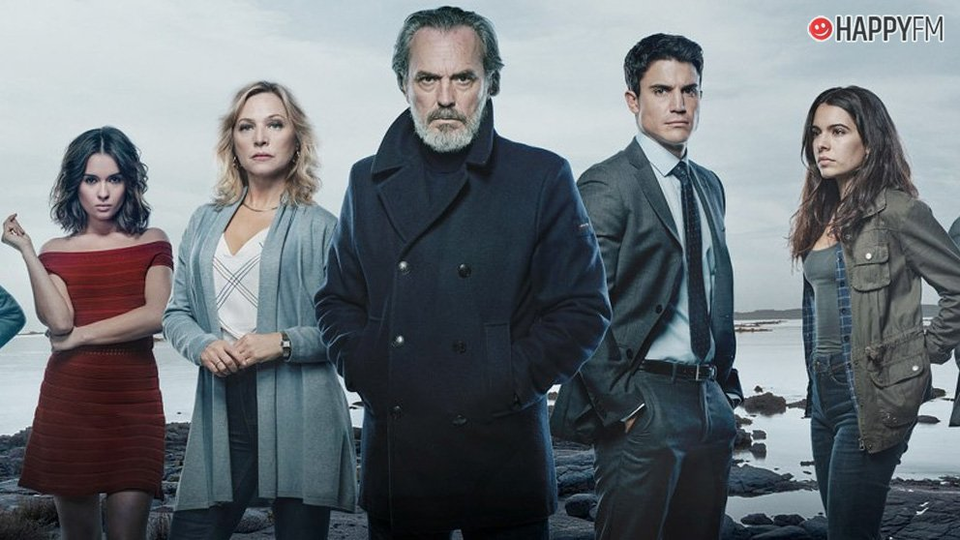 Жить без разрешения