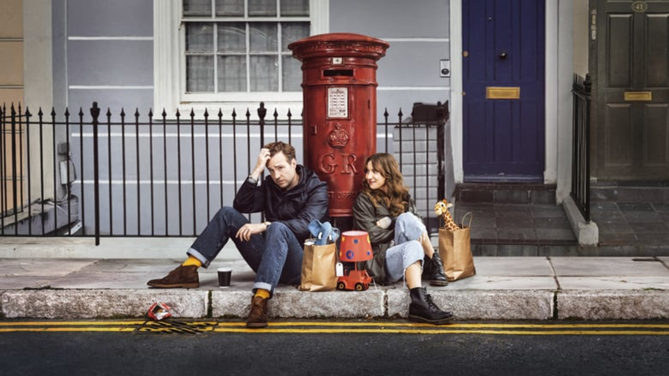 Не с первой попытки