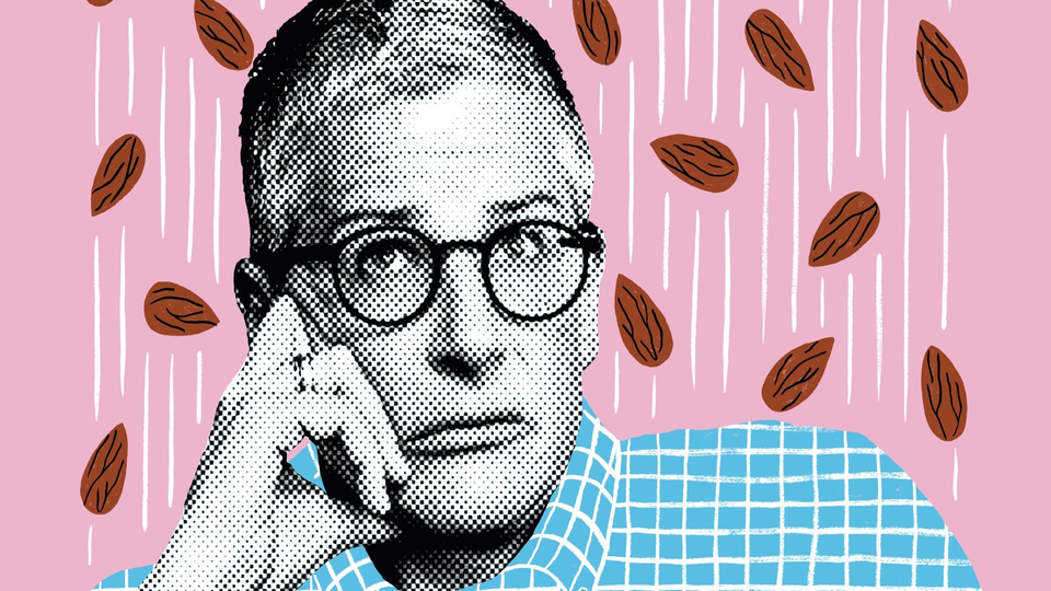 Работа над собой