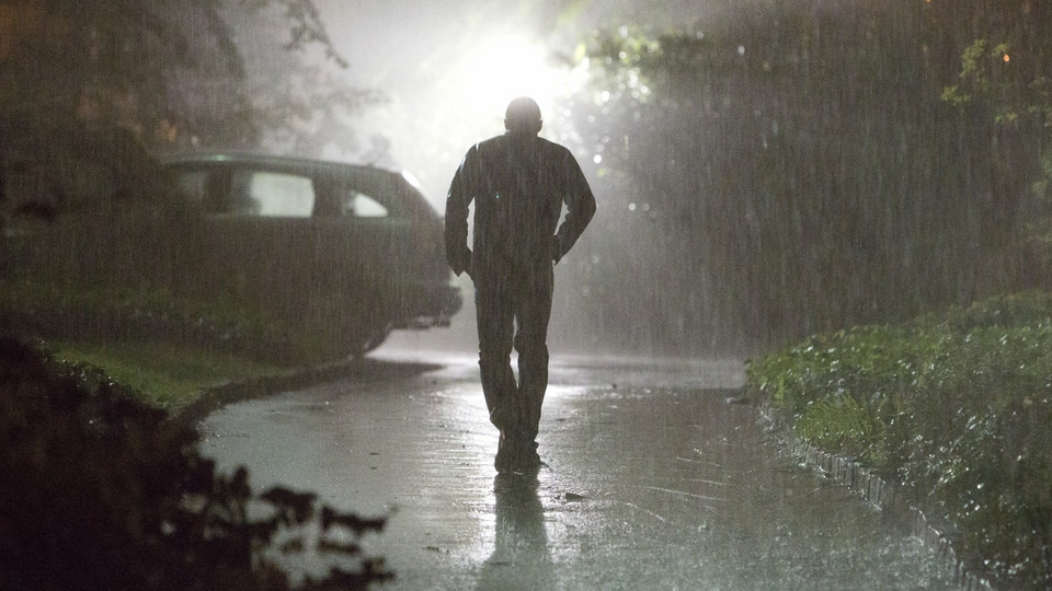 Никаких добрых дел