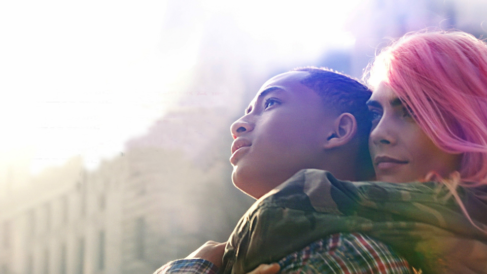 Жизнь за год