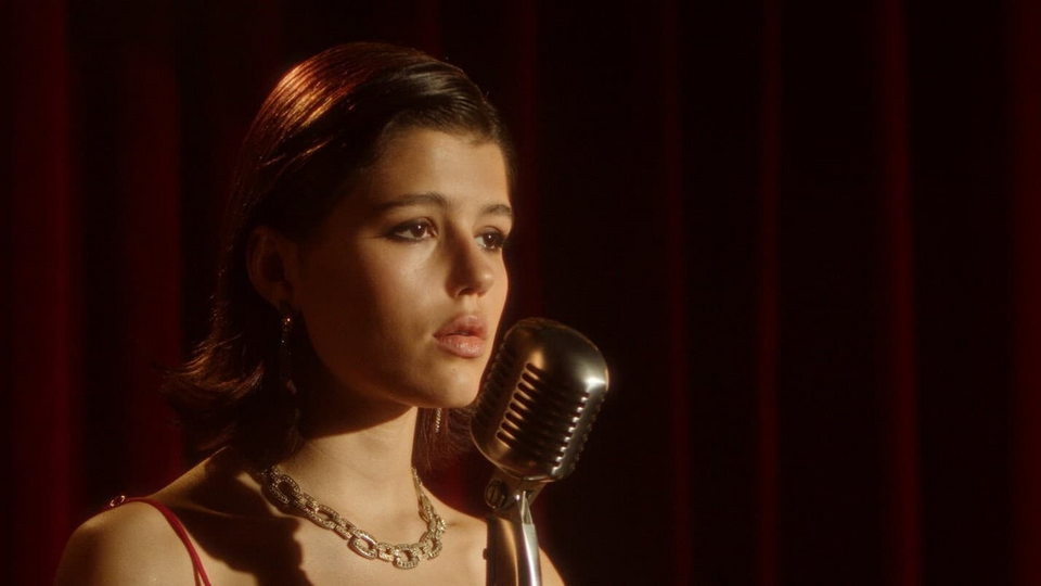 Отпуск в октябре