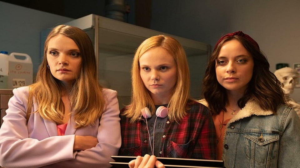 Сексификация