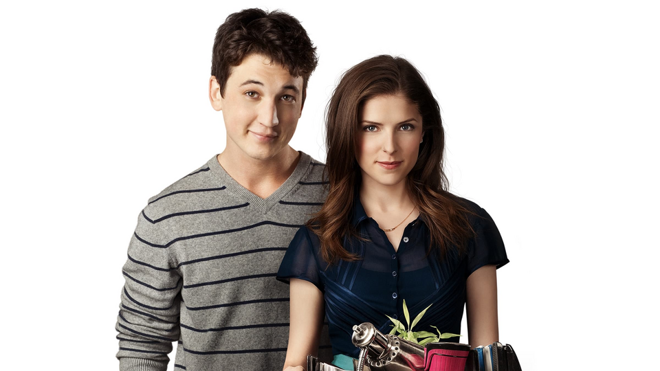 Охота на работу