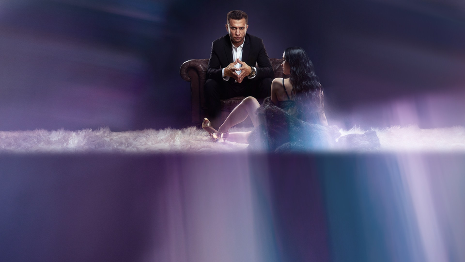 Жизнь по вызову