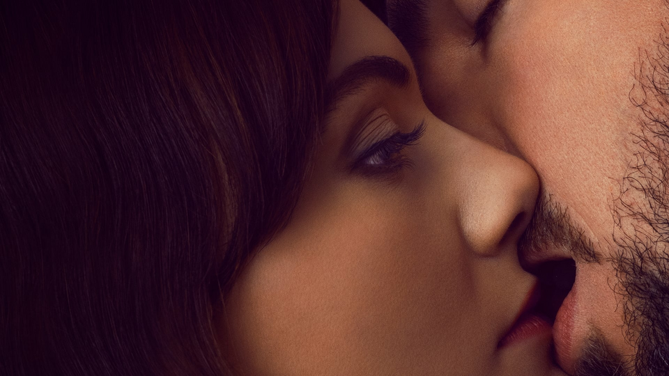 Кошки-мышки