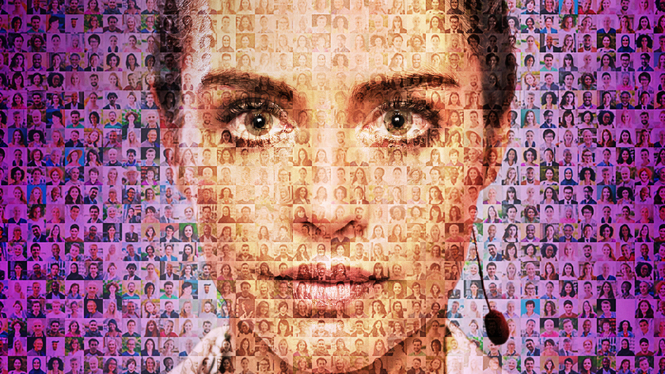 Единственный