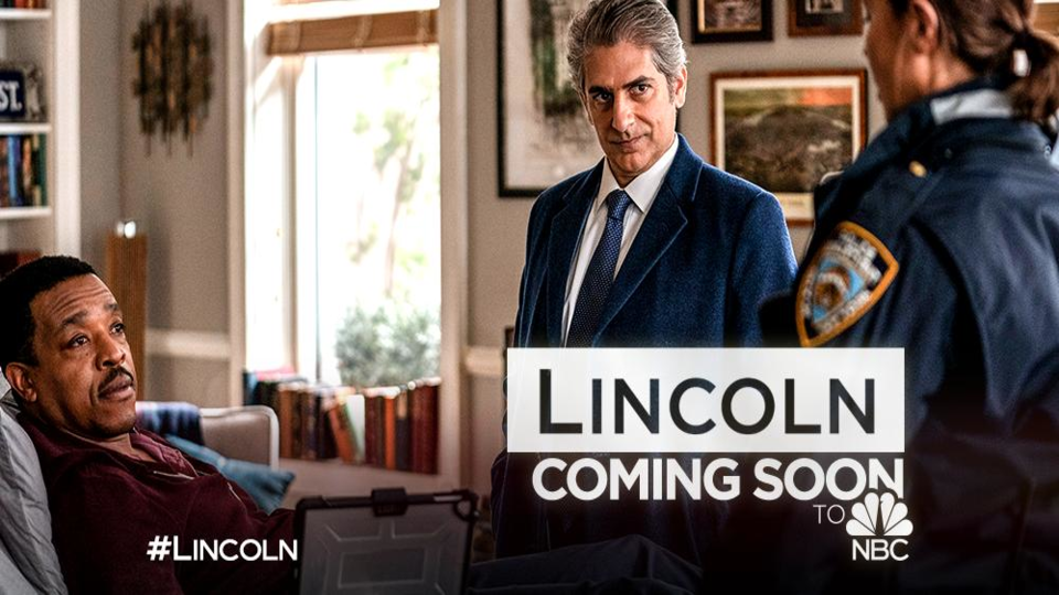 Линкольн Райм: Охота на Собирателя костей