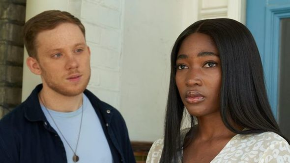 Невысказанные истории