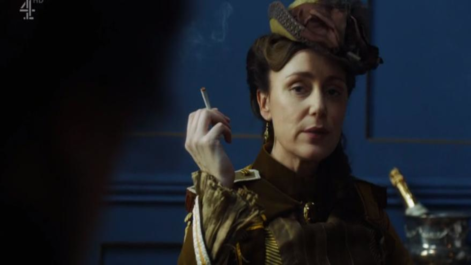 Год кролика