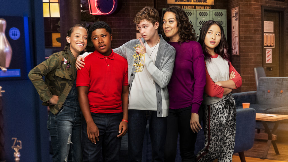 Принц Пеории