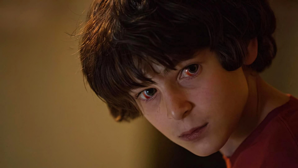 Инкарнация