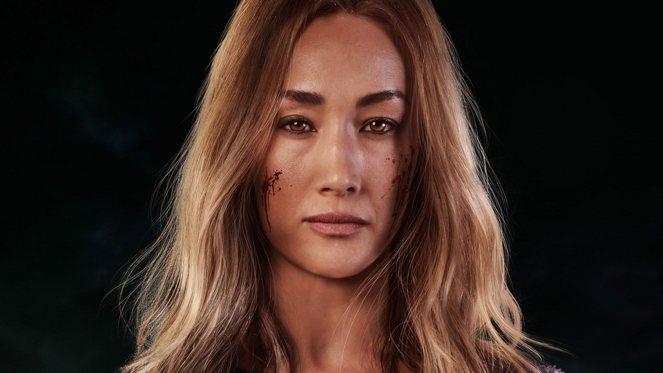 Девичник: Убойная ночь