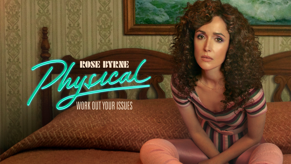 В ритме жизни