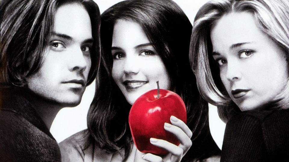 Убить Миссис Тингл