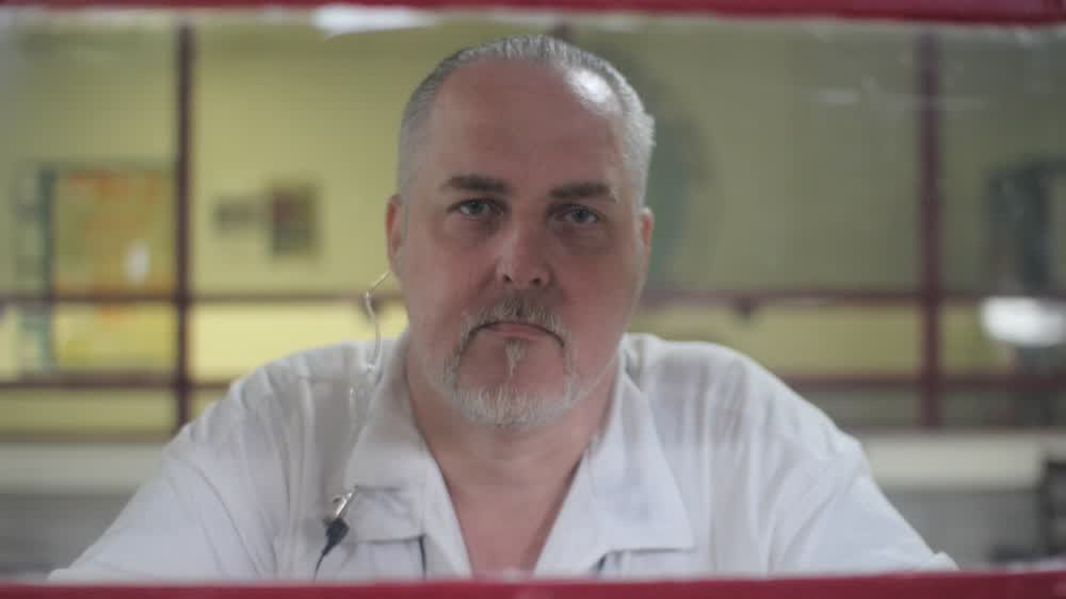 Я - убийца: на свободе