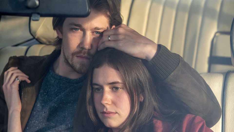 Разговоры с друзьями