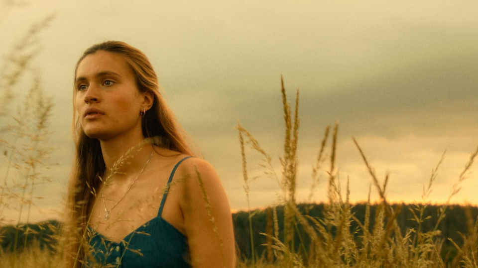 Однажды мы расскажем друг другу всё