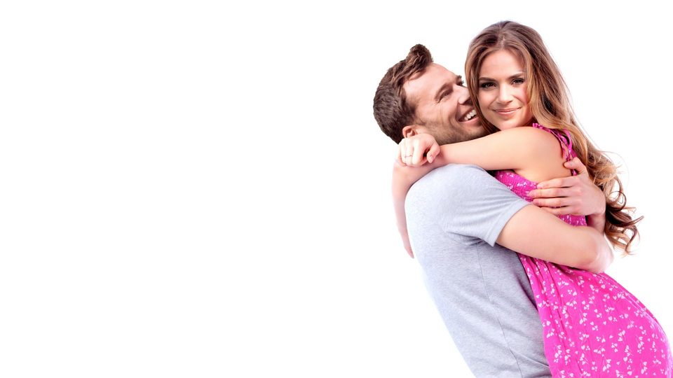 Пари на невесту