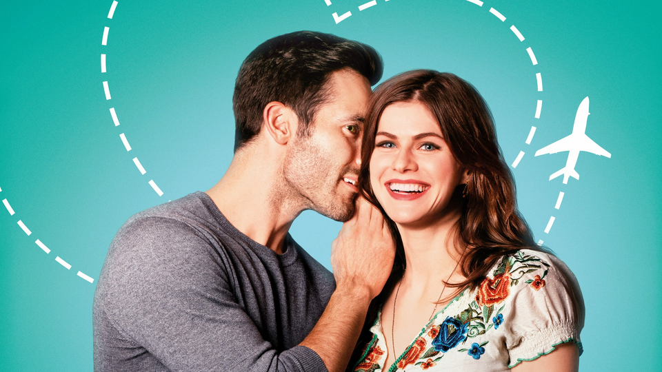 Ты умеешь хранить секреты?