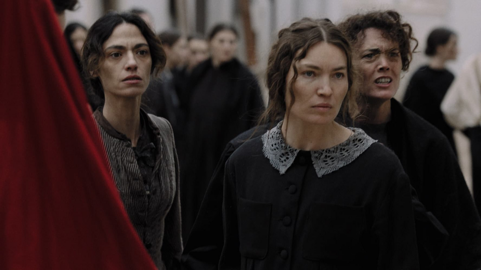 Молодой Папа