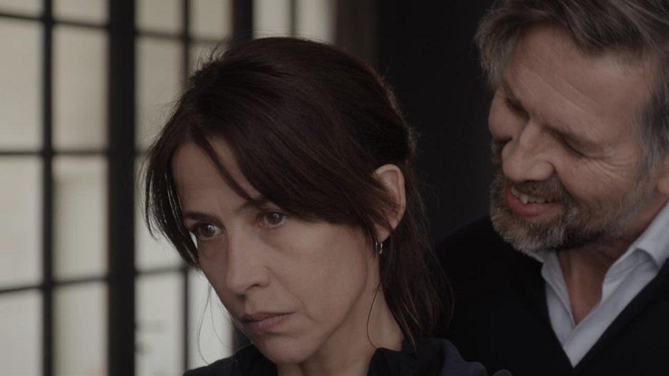 Игра на поражение