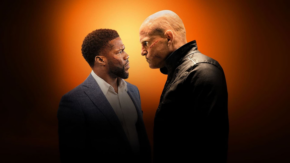 Человек из Торонто