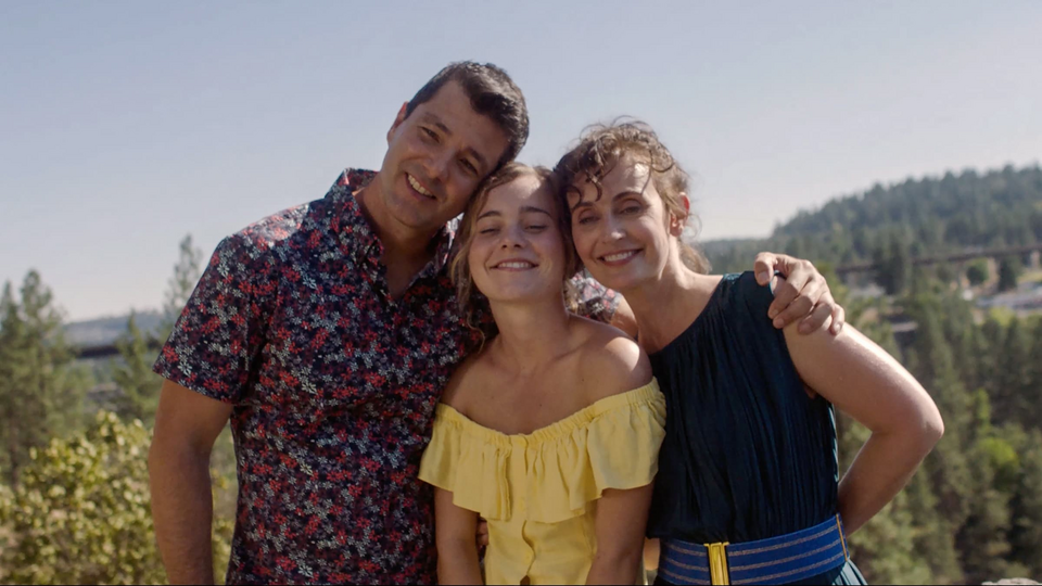 Хорошая сторона плохого