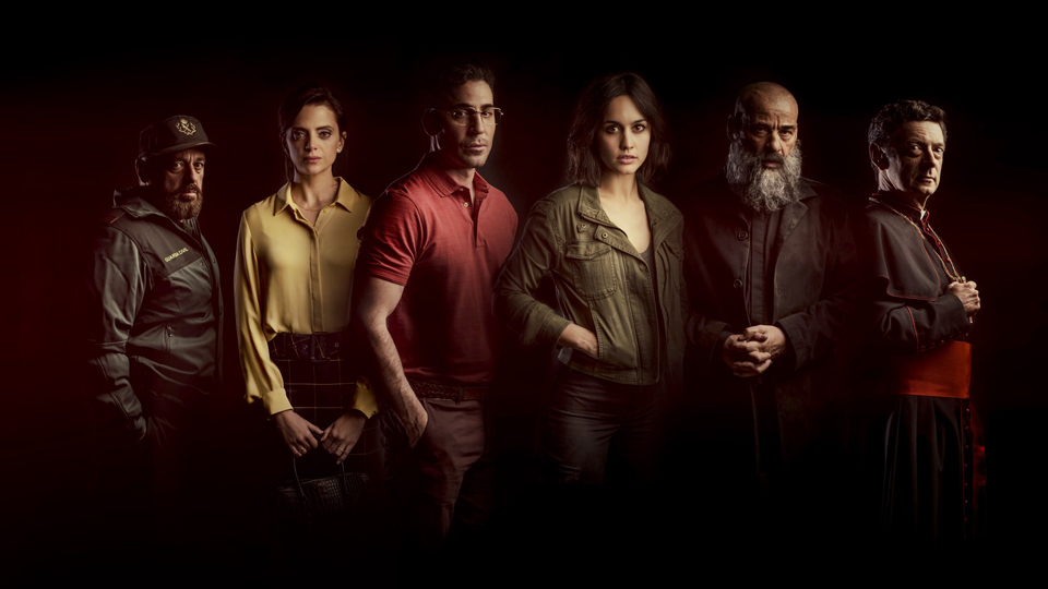 30 сребреников