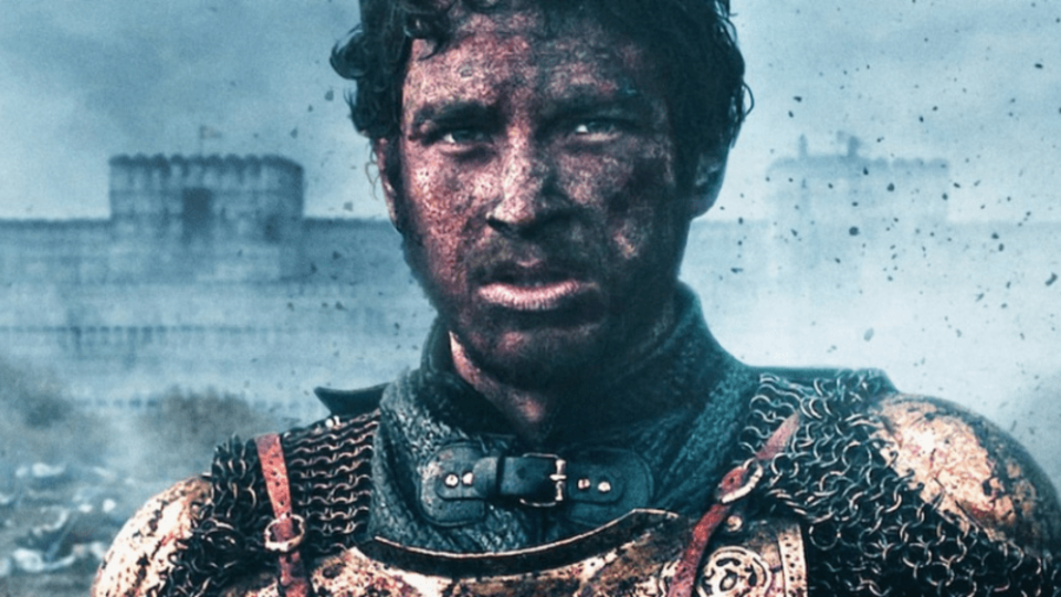 Восход Османской империи