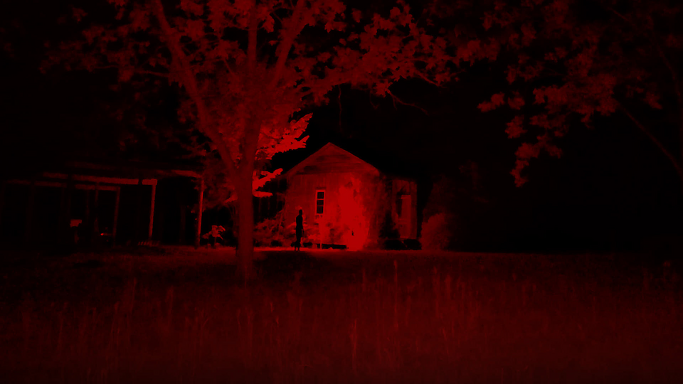 Пропала пара