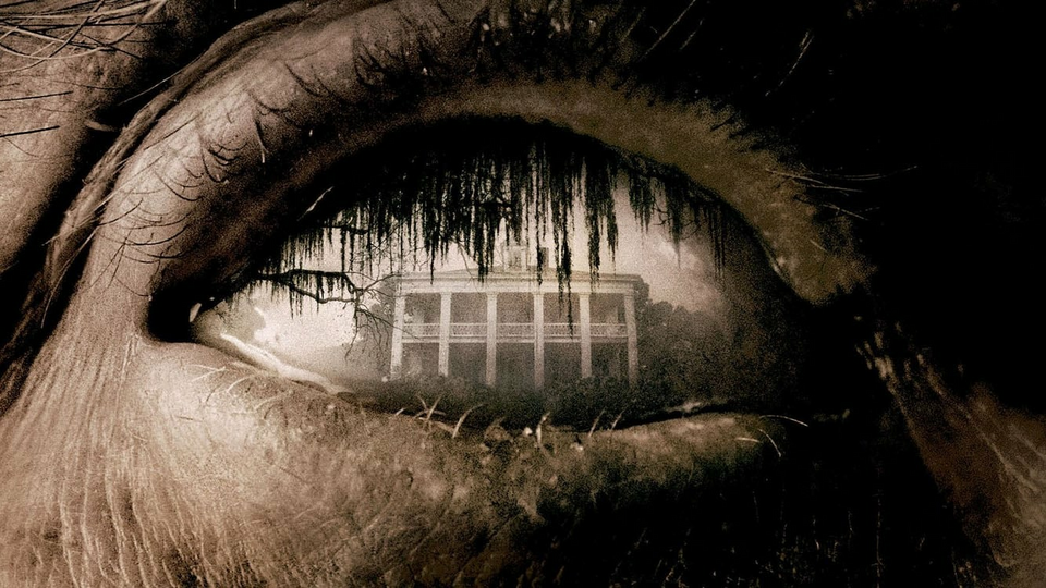 Ключ от всех дверей