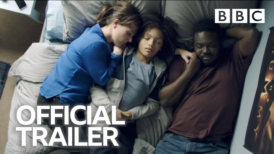 Грязные деньги