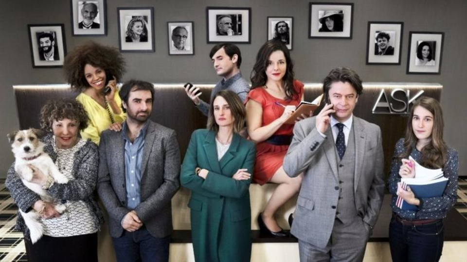 Десять процентов