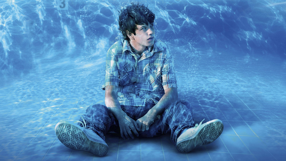 Дорога, дорога домой