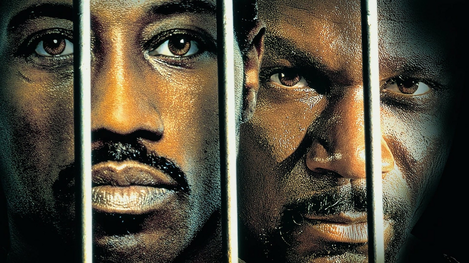 Неоспоримый