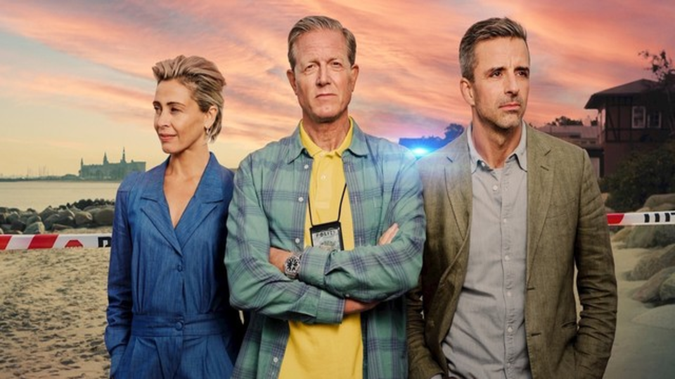 Соммердаль