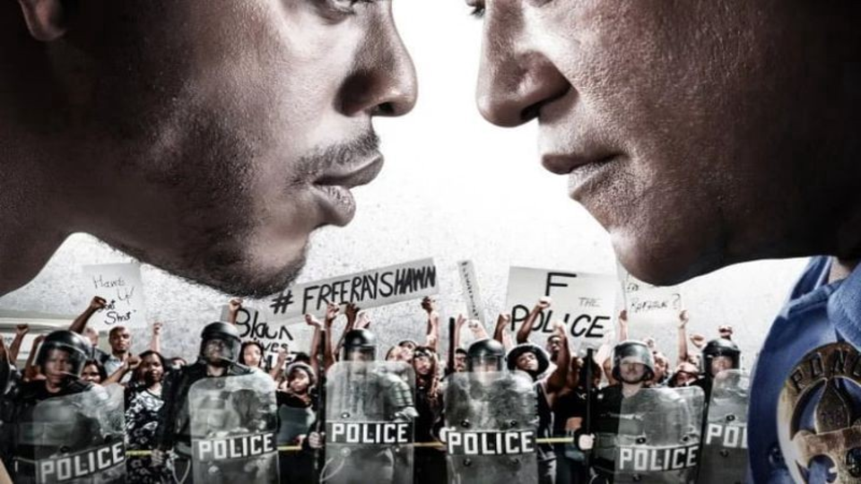 #СвободуРэйшону