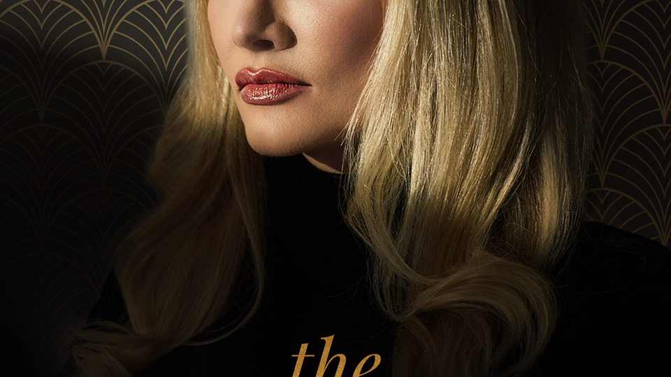 Убийства в мире "Playboy