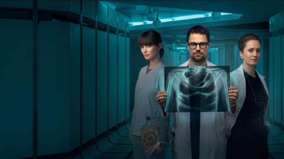 13 клиническая